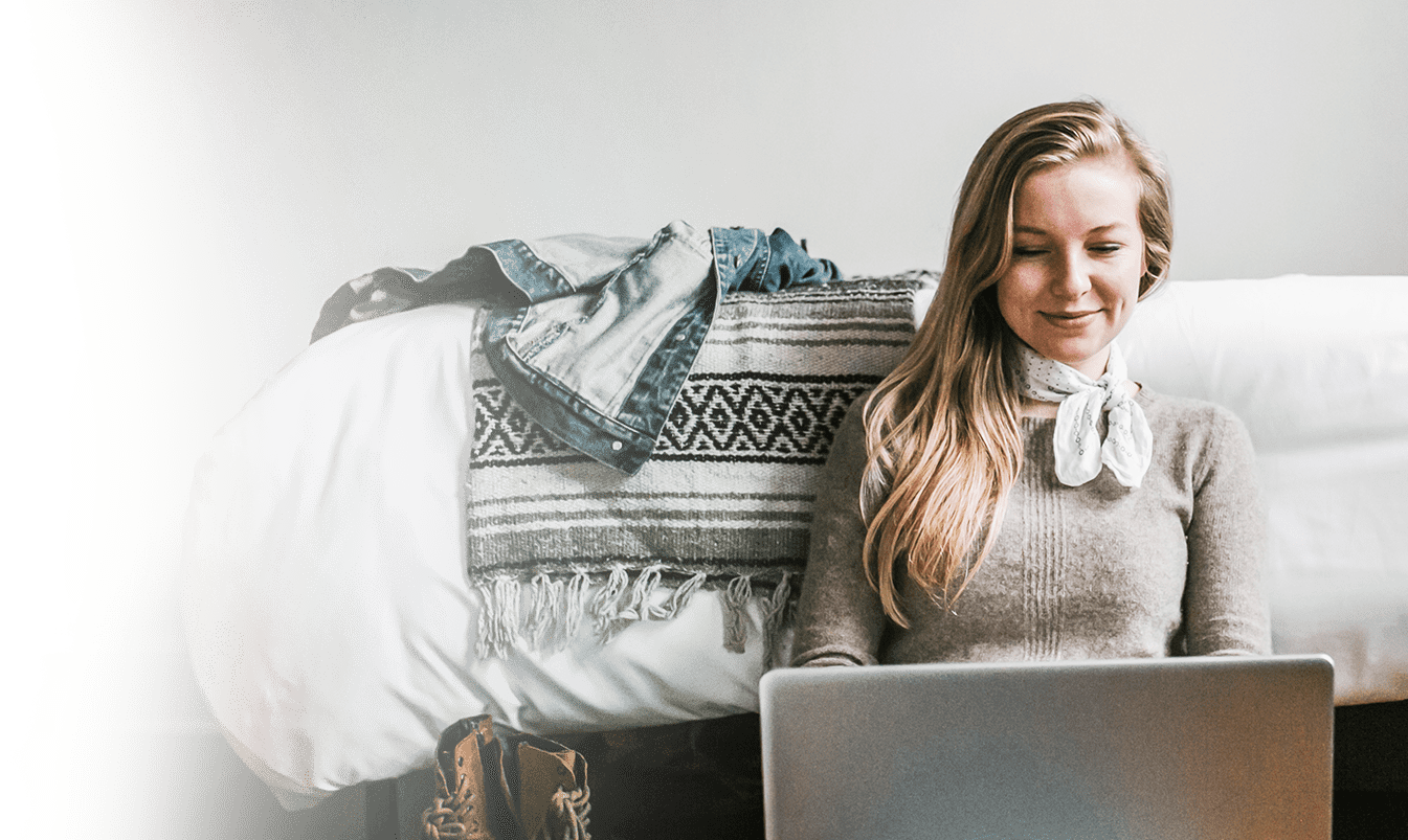 Maak gratis een fantastische website om anderen te informeren, prikkelen of inspireren. Maak gratis een fantastische website om anderen te informeren, prikkelen of inspireren.