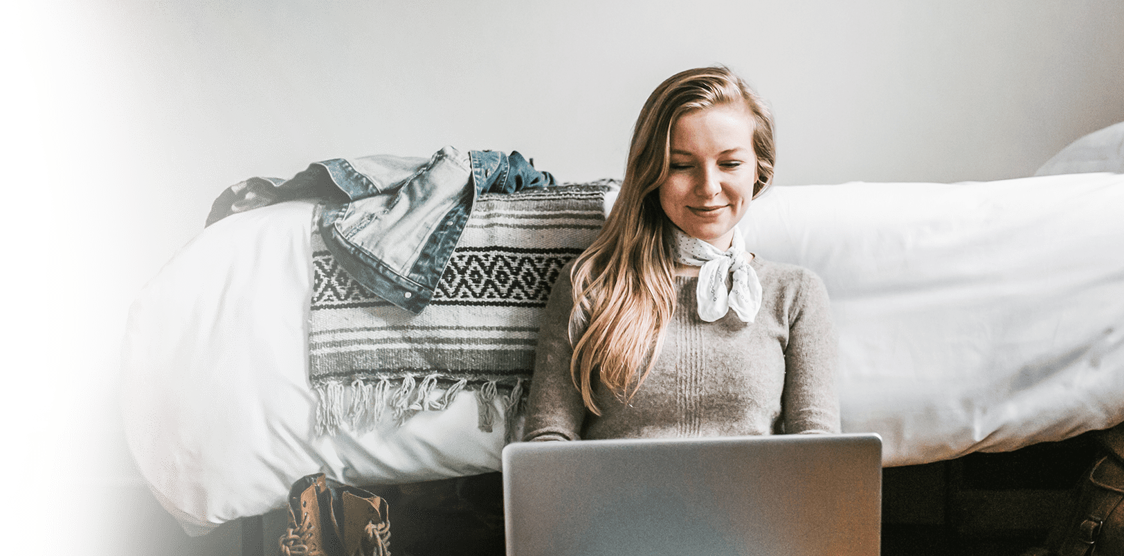 Maak gratis een fantastische website om anderen te informeren, prikkelen of inspireren. Maak gratis een fantastische website om anderen te informeren, prikkelen of inspireren.